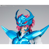 Saint Seiya Myth Cloth EX - Delta Megrez Alberich